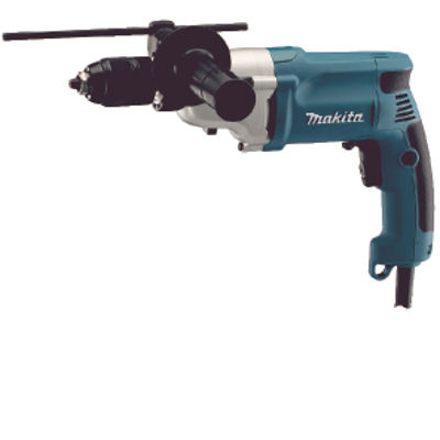 Makita DP4011 Borrmaskin