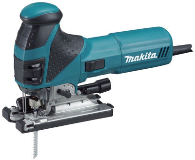 Makita 4351FCTJ Sticksåg