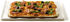 Bild på Weber® Pizza/Baksten inkl. bakplåt 30x44cm