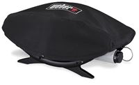 Bild på Weber® Överdrag till  Weber Q 200 - Q 2000 serien Utgår!
