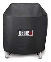 Bild på Weber® Överdrag Fireplace Utgår!