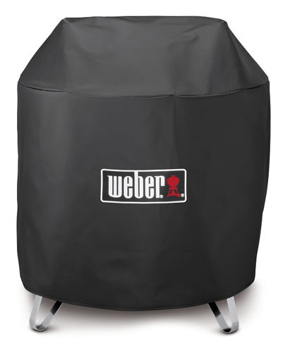 Bild på Weber® Överdrag Fireplace Utgår!
