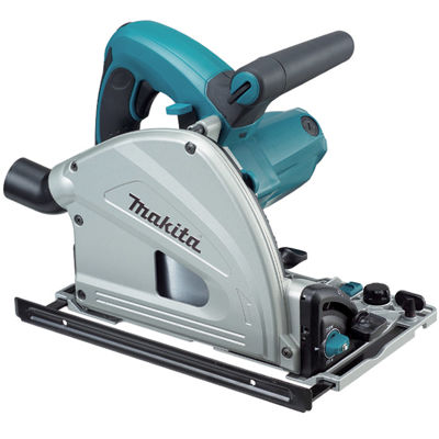 Makita SP6000J Sänksåg