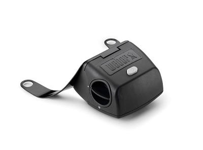 Weber® Lampa till handtag Q 300-serien