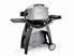 Bild på Weber® Rotisseri Q3000/ 300 Serien 50%