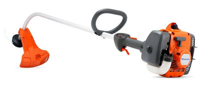 HUSQVARNA 122C Grästrimmer- 3% Bonus till Framtida köp!