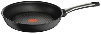 TEFAL EXCELLENCE FRYPAN 24 cm