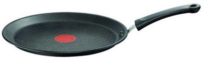 TEFAL EXCELLENCE Pannkakspanna 25 cm