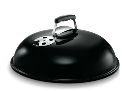 Weber® Lock Master-Touch®/Performer 57 cm