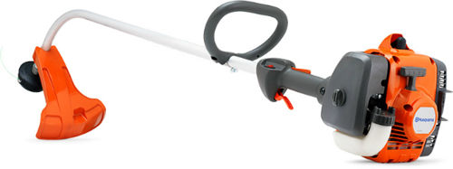 Bild på HUSQVARNA 129C Grästrimmer
