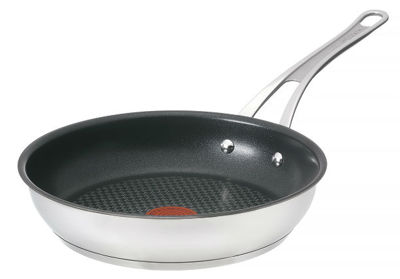 TEFAL Jamie Oliver Premium Stainless Steel 20cm