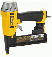 Bild på Dewalt DPSSX38-XJ Klammerpistol