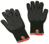 Bild för kategori Weber® Handskar, Vante & Förkläde