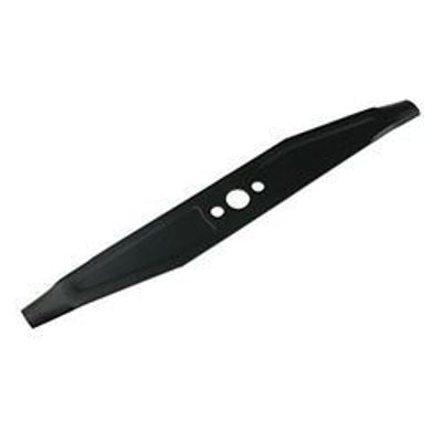 Kniv 33 cm till FLYMO 330 TURBO FLY007