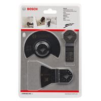 Bild på Bosch STARLOCK KAKELSET 3-delar
