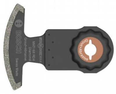 Bosch STARLOCK MAX DIAMANTSÅGKLINGA MATI 68x30 RD4