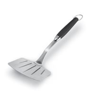 Weber® Bred Grillspade