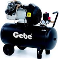 Bild på Gebe Powerair 50/3SVN