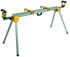 Bild på Dewalt DWS777-QS XPS + DE7023 Kap/geringssåg med sågbänk