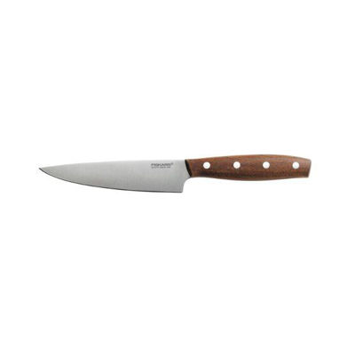 Fiskars Norr skalkniv 12cm