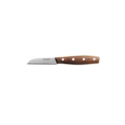 Fiskars Norr skalkniv 7cm