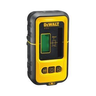 Dewalt LASERDETEKTOR DE0892