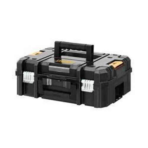 Bild på Dewalt DWST1-70703 Förvaring TSTAK