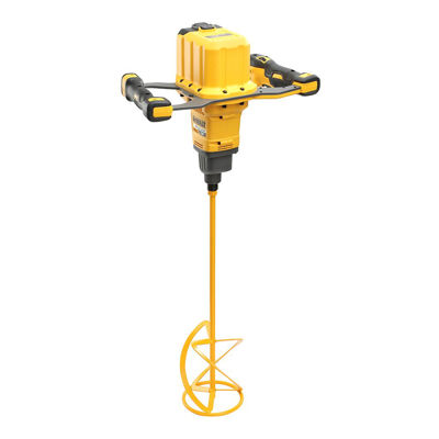 Dewalt DCD240N Mixer