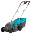Bild på GARDENA  PowerMax™ 1200/32 5032-20 - 3% Bonus Till Framtida Köp.