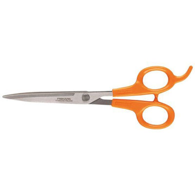 FISKARS Classic hårsax 17 cm