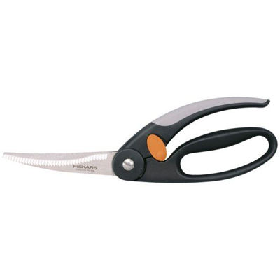 FISKARS Functional Form Fågelsax