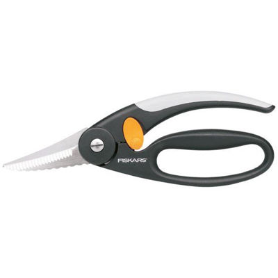 FISKARS Functional Form Fisksax