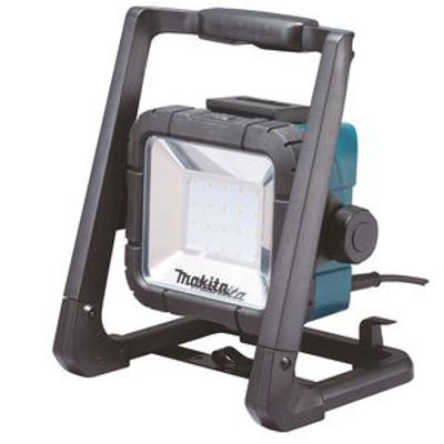 Makita DEADML805 Arbetsbelysning LED LXT ®