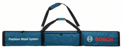 Bosch FSN Bag