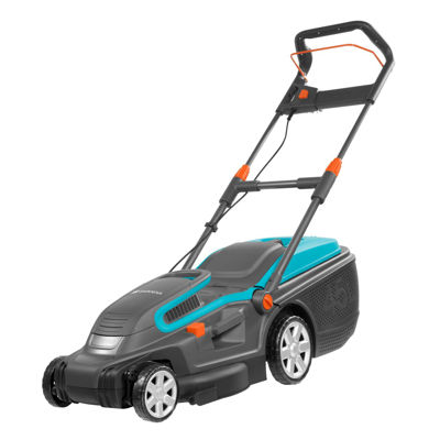 GARDENA PowerMax™ 1800/42 5042-20 - 3% Bonus Till Framtida Köp.