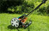 Bild på GARDENA Classic Cylindergräsklippare 330 4027-20 Utförsäljning!