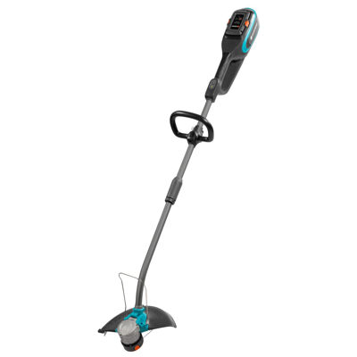 GARDENA Grästrimmer PowerCut Li-40/30 Solo 9827-55