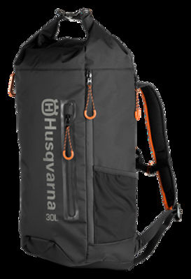 HUSQVARNA XPLORER Ryggsäck 30L