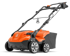 Bild på HUSQVARNA S 138C Vertikalskärare Elektrisk