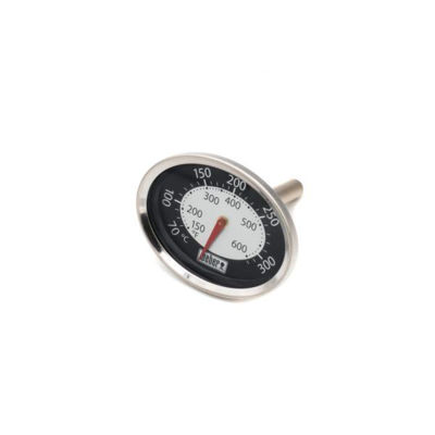 Weber® Termometer Q 1200/2200