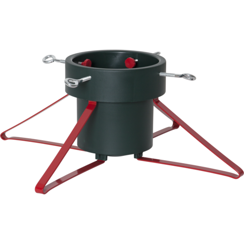 Bild på JULGRANSFOT Granig STAR TRADING