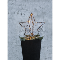 Bild för kategori Utomhusdekoration