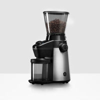 Bild på OBH Nordica Coffee Grinder Conical Precision Sista Exemplaret!