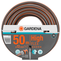 Bild på GARDENA Comfort HighFLEX Slang 13 mm (1/2") 50 m 18069-20