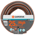 Bild på GARDENA Comfort HighFLEX Slang 19 mm (3/4") 25 m 18083-20