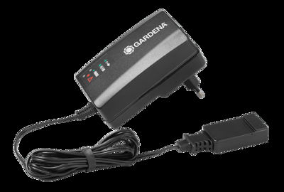 GARDENA Snabbladdare 18V QC18 8832-20