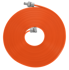 Bild på GARDENA Sprinklerslang 15 m, orange 996-20 Utgår!