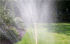 Bild på GARDENA Sprinklerslang 15 m, orange 996-20 Utgår!