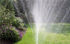 Bild på GARDENA Sprinklerslang 15 m, grön 1998-20