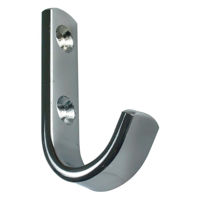 Bild på SKOLKROK 1021 KROM